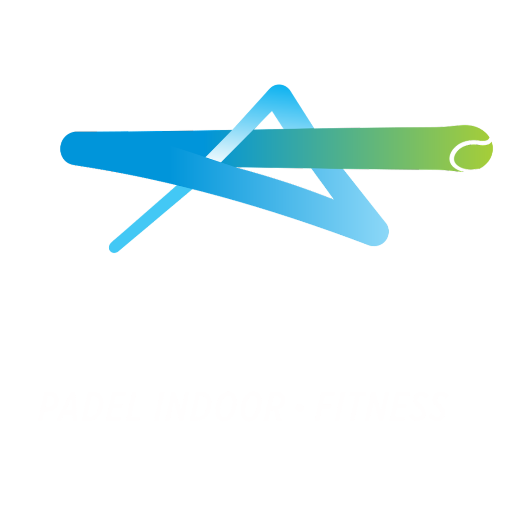 Padel Box Santa Maria